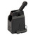 Maglula ltd. Lula - Kuna, 9MM, Mag Loader/Unloader, Black