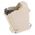 Maglula ltd. UpLula - 9mm-45Acp, 45 ACP, Mag Loader/Unloader, Sand