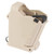 Maglula ltd. UpLula - 9mm-45Acp, 45 ACP, Mag Loader/Unloader, Sand (2)