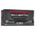 Winchester Ammunition Silvertip - 22 WMR, 40Gr, Hollow Point, 50-Round Box