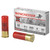 Winchester Ammunition Power Point - 12 Gauge 2.75", 00 Buck, Buckshot, 5-Round Box