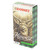 Barnes Harvest Collection - 308 Winchester, 180Gr, Round Nose, 20-Round Box (3)