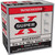 Winchester Ammunition Power Point - 12 Gauge 2.75", 1 Buck, Buckshot, 25-Round Box