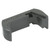TangoDown Vickers Tactical - Magazine Release, Black