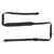 Haley Strategic Partners D3 Pro - Sling, Black