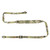 Haley Strategic Partners D3 Pro - Sling, MultiCam
