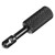 Leapers, Inc. - UTG Extended Cocking Handle - Charging Handle Latch, MP5, Black