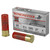 Winchester Ammunition Power Point - 12 Gauge 2.75", 4 Buck, Buckshot, 5-Round Box
