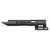 Leapers, Inc. - UTG M-LOK MP5K Handguard - Black