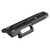 Leapers, Inc. - UTG MP5 Light Mount - Black