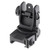 Leapers, Inc. - UTG Pro - Sight, 1913 Picatinny Rail, Black