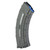 Leapers, Inc. - UTG Windowed Magazine - AK, 7.62X39, 30 Rounds, Black (2)