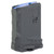Leapers, Inc. - UTG Rifle Magazine, 223 Remington/5.56 NATO, 10 Rounds, Fits AR-15, Polymer Construction, Matte Finish
