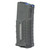 Leapers, Inc. - UTG Windowed Magazine - AR Rifles, 308 Winchester, 25 Rounds, Black (2)