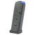 Leapers, Inc. - UTG Pistol Magazine, 9MM, 15 Rounds, Fits GLOCK 19, Polymer Construction, Matte Finish, Black (2)