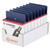 Crosman Powerlet - CO2 (2)