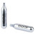 Crosman Powerlet - CO2 (3)