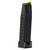 Mec-Gar USA Pistol Magazine, 9MM, 22 Rounds, Fits 2011/2311/Prodigy/and Clones, 140mm, Extended Floorplate