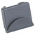 Pearce Grip Frame Insert - Black
