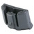 Pearce Grip Frame Insert - Black (2)