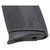 Pearce Grip Grip Extension, Fits Smith & Wesson M&P Shield X, Matte Finish, Black
