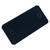 Amend2 M-LOK to ARCA Adapter, 3" Length, Anodized Finish, Black