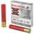 Winchester Ammunition Power Point - 410 Bore 2.5", 000 Buck, Buckshot, 5-Round Box