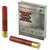 Winchester Ammunition Power Point - 410 Bore 3", 000 Buck, Buckshot, 5-Round Box