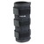 Amend2 Mirage Cover - 6", Black