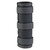 Amend2 Mirage Cover - 7.5", Black (2)