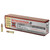 Winchester Ammunition Hyper Velocity - 22 LR, 40Gr, Hollow Point, 100-Round Box