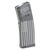 Amend2 AR-15 - AR Rifles, 223 Remington, 30 Rounds, Magazine, Black