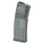 Amend2 AR-15 - AR Rifles, 223 Remington, 30 Rounds, Magazine, Black (2)