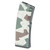 Amend2 AR-15 - AR Rifles, 223 Remington, 30 Rounds, Magazine, Camo (2)