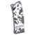 Amend2 AR-15 - AR Rifles, 223 Remington, 30 Rounds, Magazine, Black, White