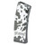 Amend2 AR-15 - AR Rifles, 223 Remington, 30 Rounds, Magazine, Black, White (2)