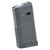 Amend2 AR-15 - AR Rifles, 223 Remington, 20 Rounds, Magazine, Black