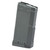 Amend2 AR-15 - AR Rifles, 223 Remington, 20 Rounds, Magazine, Black (2)