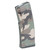 Amend2 AR-15 - AR Rifles, 223 Remington, 30 Rounds, Magazine, M81 Woodland