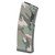 Amend2 AR-15 - AR Rifles, 223 Remington, 30 Rounds, Magazine, M81 Woodland (2)