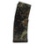 Amend2 AR-15 - AR Rifles, 223 Remington, 30 Rounds, Magazine, Camo