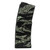 Amend2 AR-15 - AR Rifles, 223 Remington, 30 Rounds, Magazine, Camo