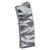 Amend2 AR-15 - AR Rifles, 223 Remington, 30 Rounds, Magazine, Camo