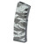 Amend2 AR-15 - AR Rifles, 223 Remington, 30 Rounds, Magazine, Camo (2)