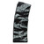 Amend2 AR-15 - AR Rifles, 223 Remington, 30 Rounds, Magazine, Camo