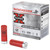 Winchester Ammunition Power Point - 12 Gauge 2.75", #6, Shotshell, 25-Round Box, Super-X, Game Load