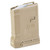 Amend2 AR-15 - AR Rifles, 223 Remington, 10 Rounds, Magazine, Coyote