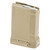 Amend2 AR-15 - AR Rifles, 223 Remington, 10 Rounds, Magazine, Coyote (2)