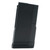 Amend2 AR-15 - AR Rifles, 223 Remington, 20 Rounds, Magazine, Coyote