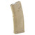 Amend2 AR-15 - AR Rifles, 223 Remington, 30 Rounds, Magazine, Coyote